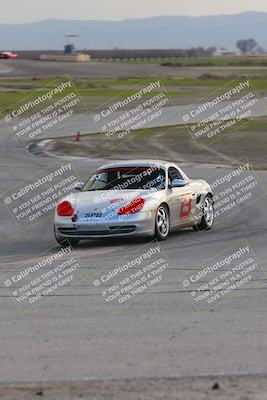 media/Jan-29-2023-Speed Ventures (Sun) [[795e55dca5]]/Red/Offramp/